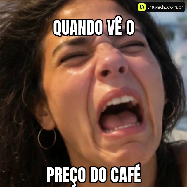meme gerado pelo produto a partir de um vídeo de avatares